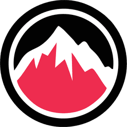 Rise and Shield logo