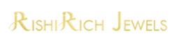 RishiRich Jewels logo