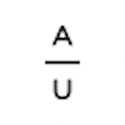 Rising logo