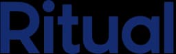 Ritual logo