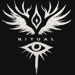 Ritual logo