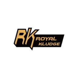 rkgamingstore.com logo