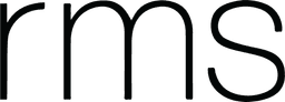 RMS Beauty logo