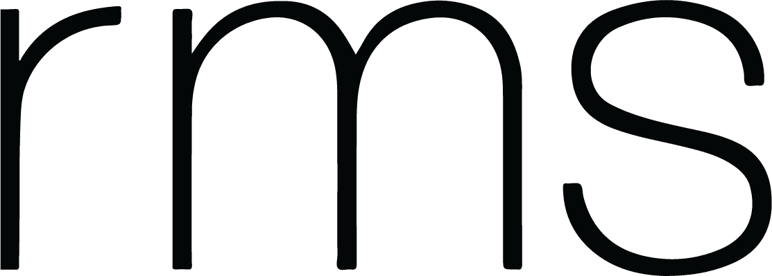 RMS Beauty logo