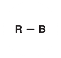 Robert Barakett logo