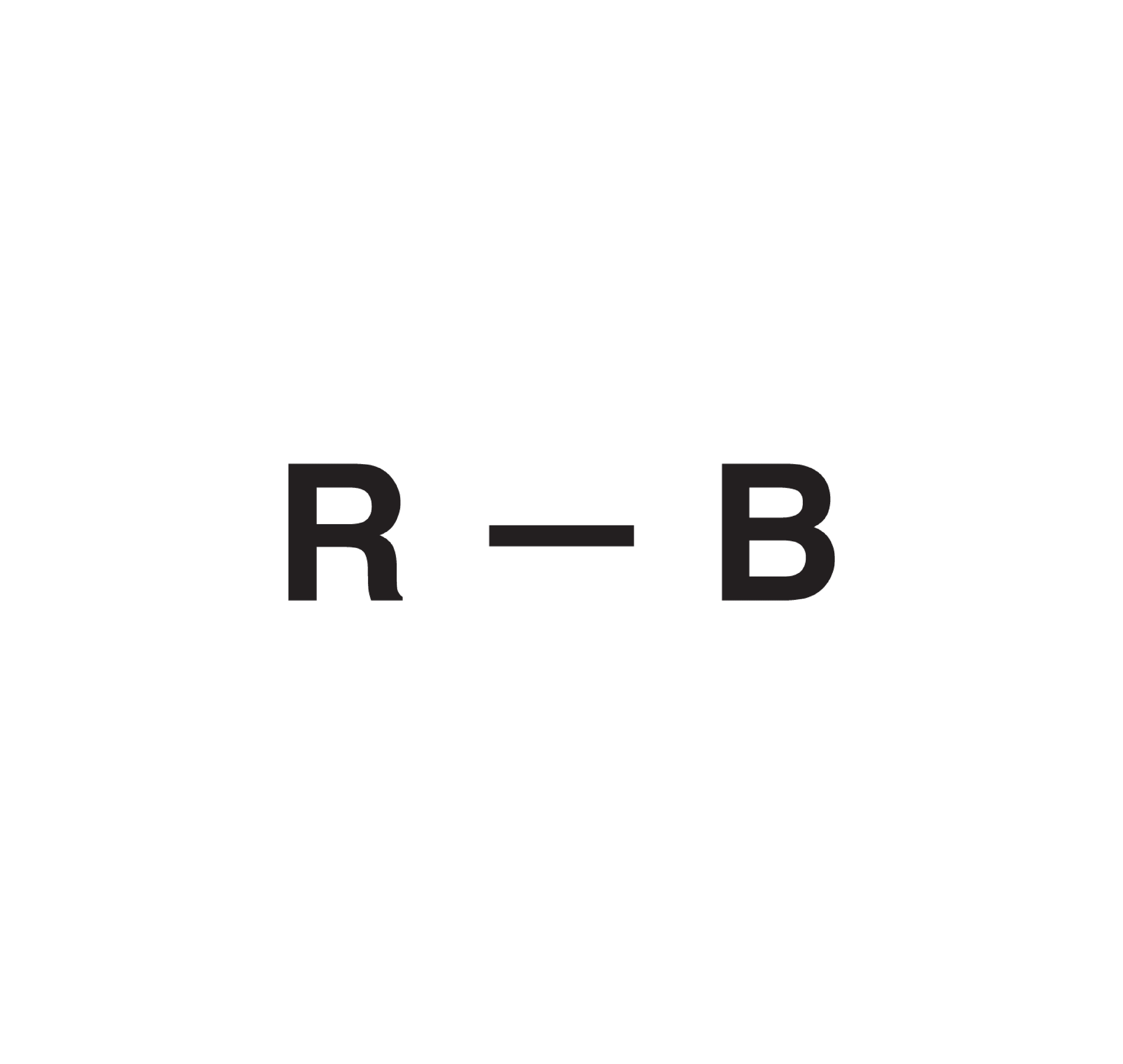 Robert Barakett logo