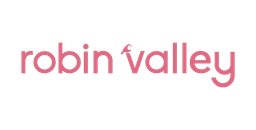 Robin Valley logo