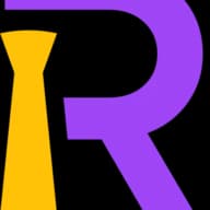 roboapply.co logo