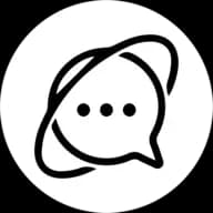 RoboMarketer logo