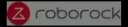 Roborock ES logo
