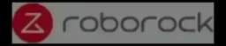 Roborock ES logo