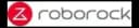 Roborock FR logo