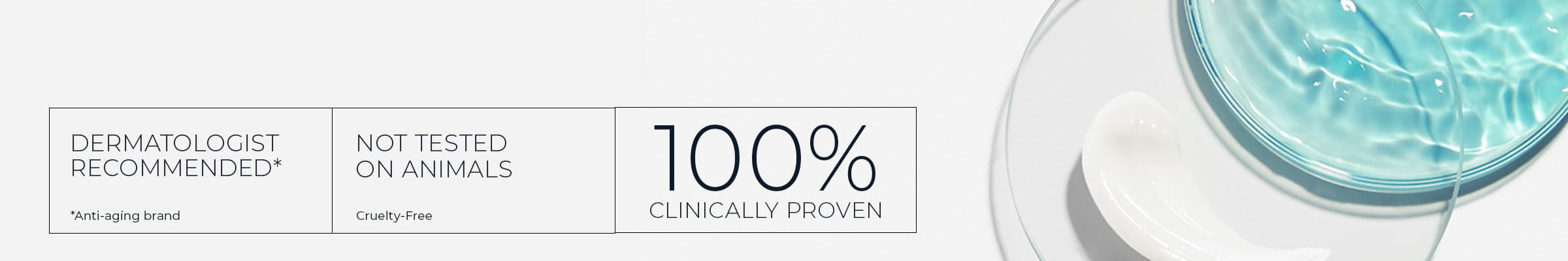 Roc Skincare logo