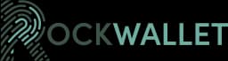Rockwallet Crypto logo