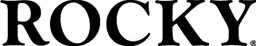 RockyBoots.com logo