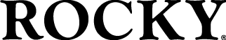 RockyBoots.com logo