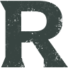 Rogue Industries logo