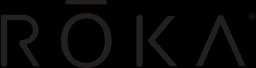 ROKA logo