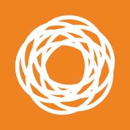 Rokitamerica logo