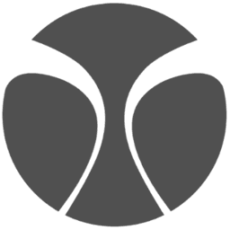 Rollga logo