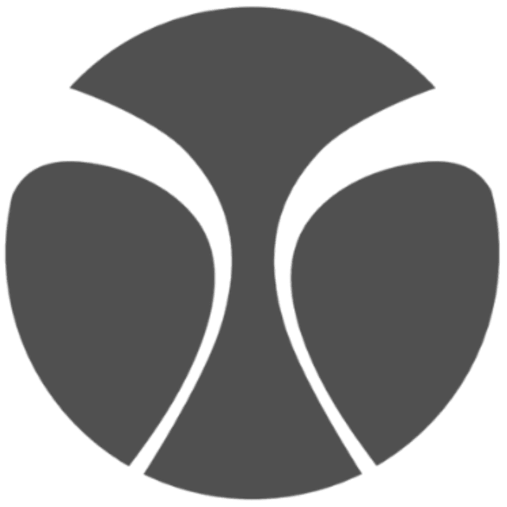 Rollga logo