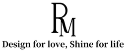 Romalar Jewelry logo