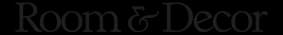 Room & Decor logo