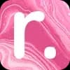 roomtery logo