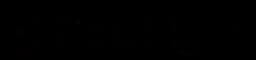 rootlight.myshopify.com logo