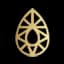Rosec Jewels logo