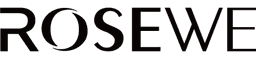 Rosewe logo