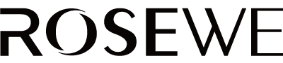 Rosewe logo