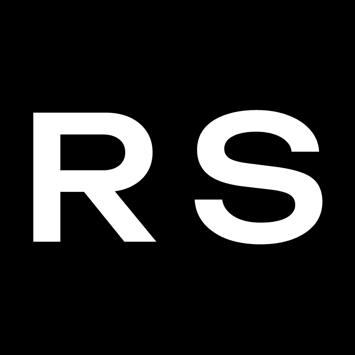 Ross-Simons logo