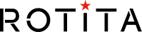 Rotita logo