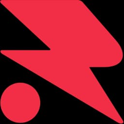 RotoWire logo