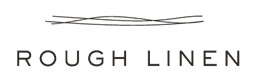 Rough Linen logo