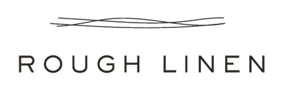 Rough Linen logo