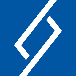 Rovedashcam logo
