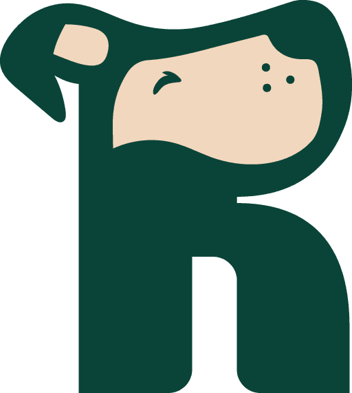 Rovinfood logo