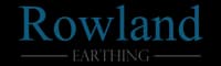 Rowland Earthing logo