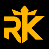 Royal Keys Market Limited logo