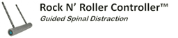 Rrcfitness logo