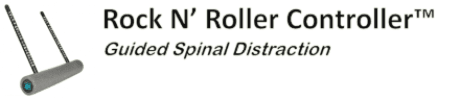 Rrcfitness logo