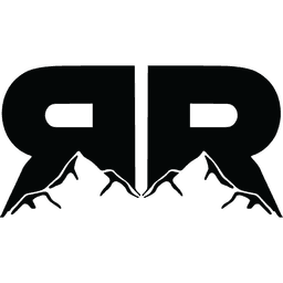 Rugged Road logo