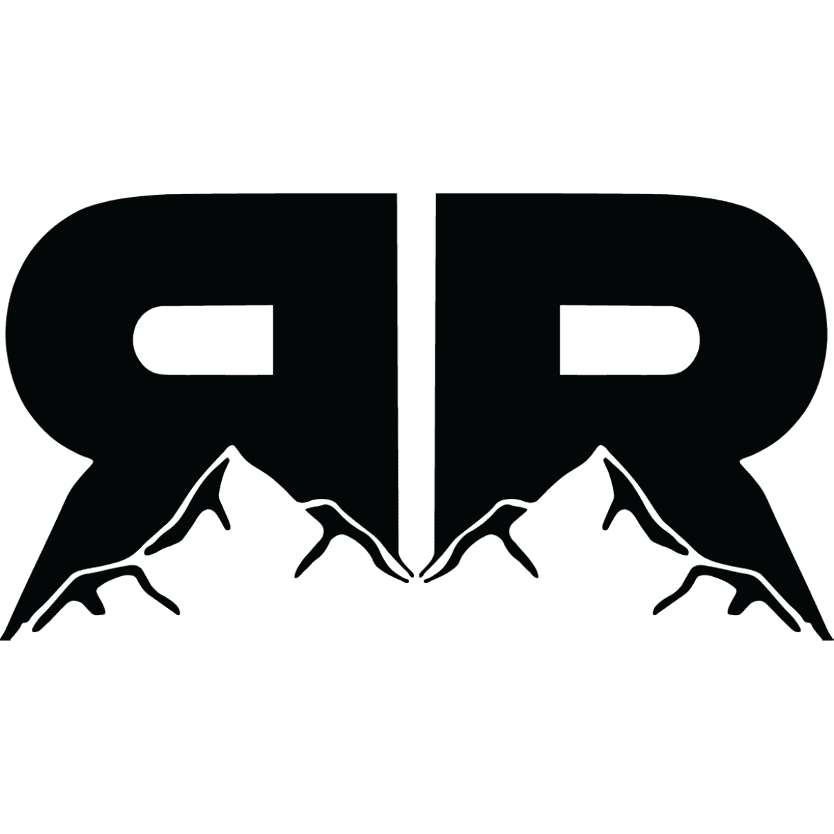 Rugged Road logo