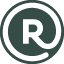 Rugs USA logo