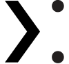 Rule of Next logo