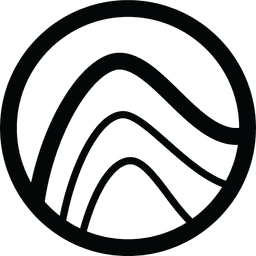 rumpl logo
