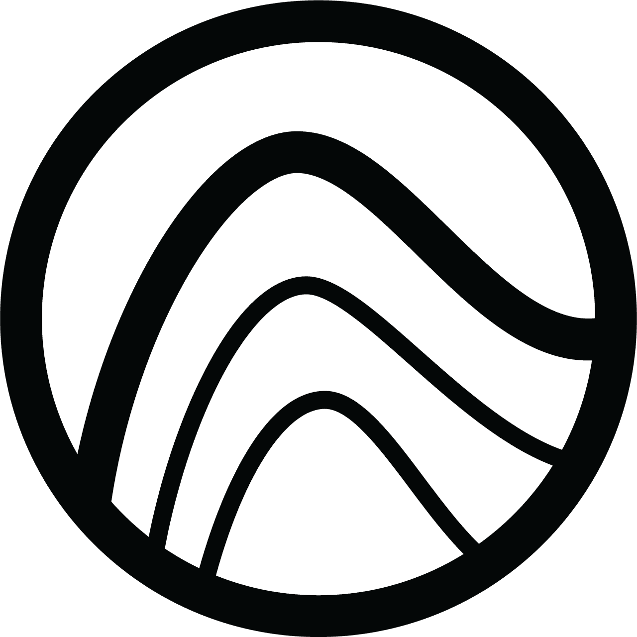 rumpl logo