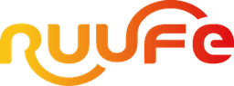 RUUFE logo
